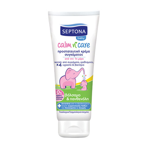 septona-baby-krema-sigamat-100ml